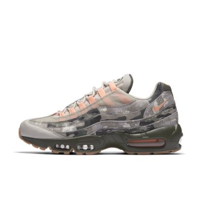 air max classic 95