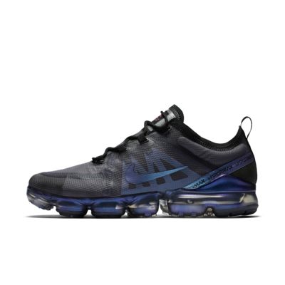 Sapatilhas Nike Air VaporMax 2019