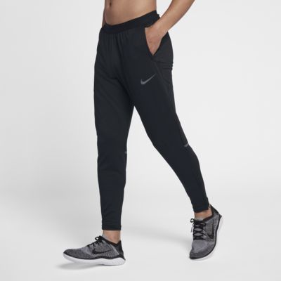 ropa nike running