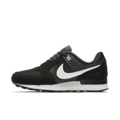 nike air pegasus 89 nike air pegasus 89
