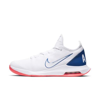 NikeCourt Air Max Wildcard Men's Tennis Shoe. Nike CA