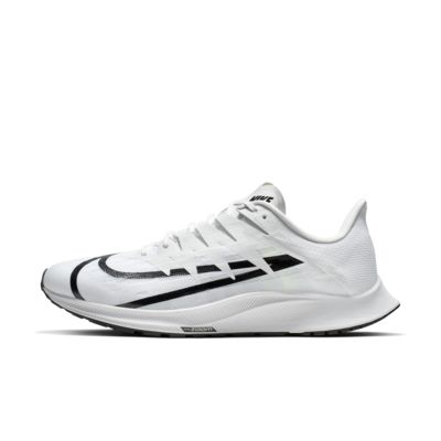 nike rival fly women's