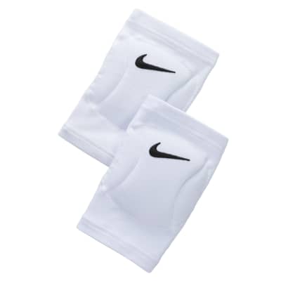 nike baseball sliding shorts with knee pads