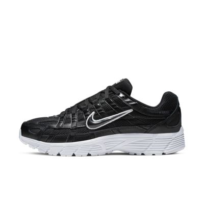 Nike P-6000 Shoe. Nike CA