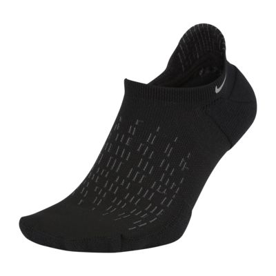 nike elite no show
