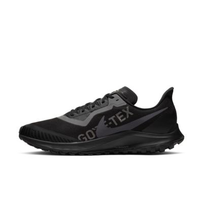 nike trail hombre zapatillas 2nike trail hombre zapatillas