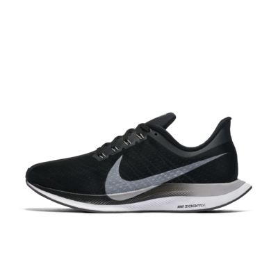 zapatillas de correr nike mujer zapatillas de correr nike mujer