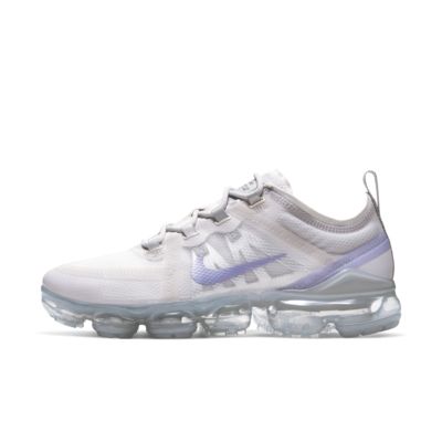nike vapormax 2019 se