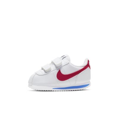 misure scarpe nike bimbo misure scarpe nike bimbo
