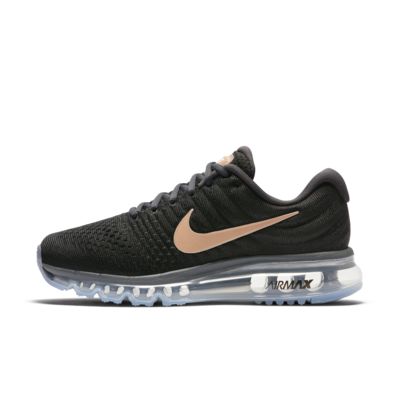 zapatillas nike mujer air max 2017 zapatillas nike mujer air max 2017