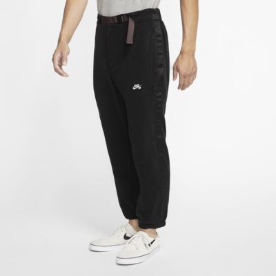 nike skateboarding pants