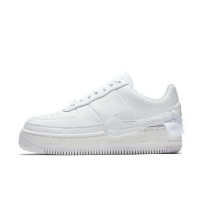 Nike Air Force 1 Jester XX Schuh Nike Air Force 1 Jester XX Schuh