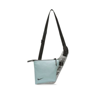 Nike Tech Crossbody Bag. www.bagssaleusa.com