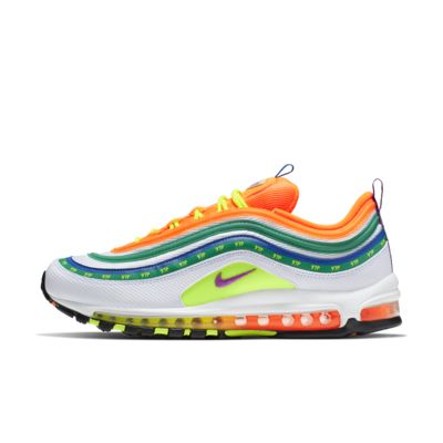 air max 97 bambino 39 air max 97 bambino 39