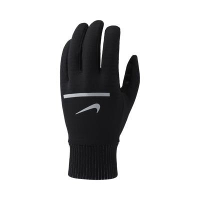 guantes nike thermal