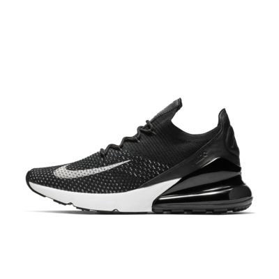 nike air max 270 damen nike air max 270 damen