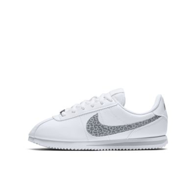 nike CORTEZ aceso nike CORTEZ aceso