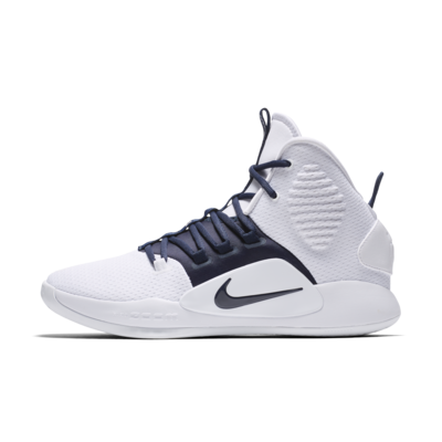 nike hyperdunk c