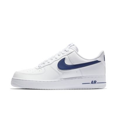 air force 1 f
