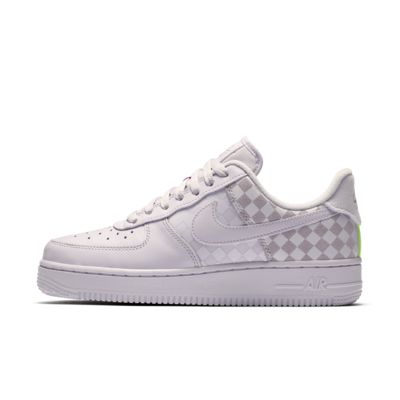 basket nike air force 1 femme basket nike air force 1 femme