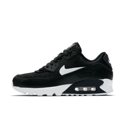 Nike Air Max 90 SE Women's Shoe. Nike.com ID Nike Air Max 90 NS SE
