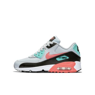 kids air max 90 kids air max 90