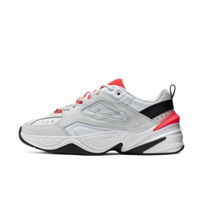 nike m2k tekno womens