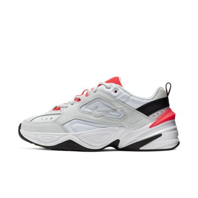 Nike M2K Tekno Women's Shoe. Nike IL