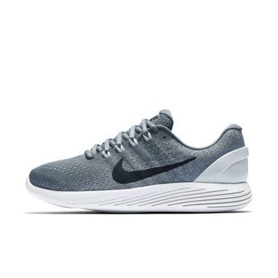Nike LunarGlide 9 Damen Laufschuh Nike LunarGlide 9 Damen Laufschuh
