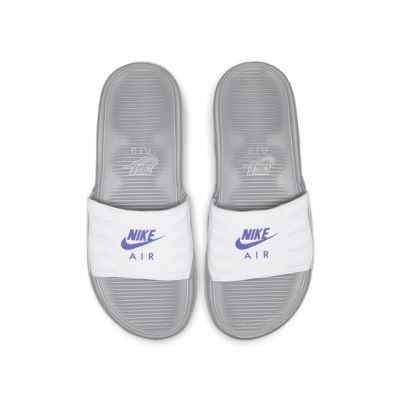 nike air max camden nike air max camden