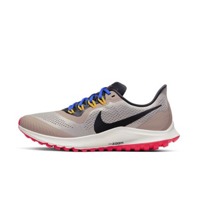 nike running pegasus nike running pegasus