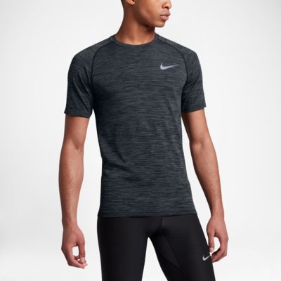 nike dri fit