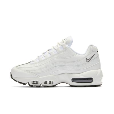 {keywor d} 95 air max donna