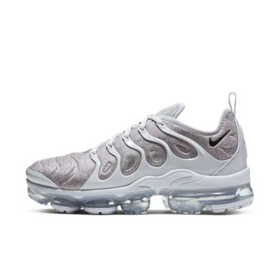 air max mujeres air max mujeres