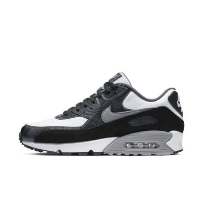 nike air max 90 grijs brons nike air max 90 grijs brons
