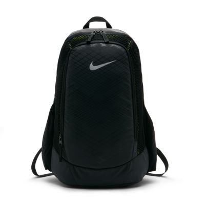 nike max air laptop backpack