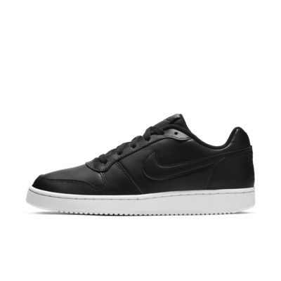 nike ebernon women