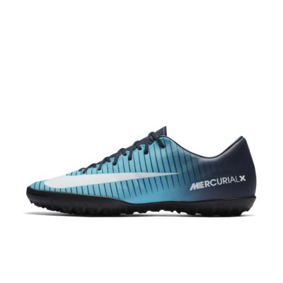 nike tf nike tf