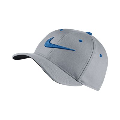 nike aerobill classic 99