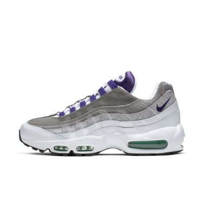 nike morado zapatillas hombre nike morado zapatillas hombre