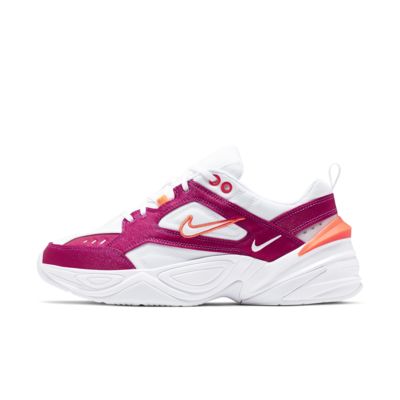 Nike M2K Tekno SE Damenschuh Nike M2K Tekno SE Damenschuh