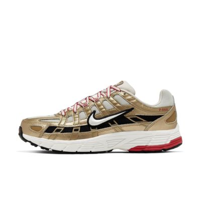 nike icon clash gold