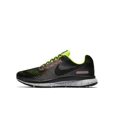 nike air zoom pegasus nike air zoom pegasus