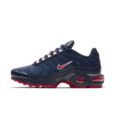 basket enfants garçon nike air max basket enfants garçon nike air max