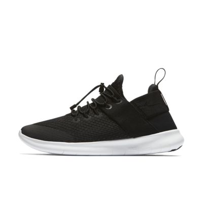 Nike Free RN Commuter 2017 Women's Running Shoe. Nike.com ID Nike Free RN Commuter 2017