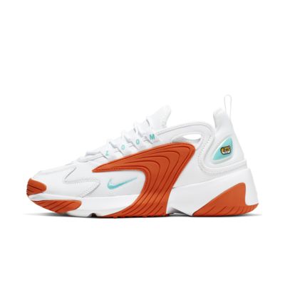 فقس عملي ينفجر nike zoom 2k nere e oro - expatdadsg.com