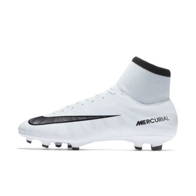 nike soccer boots online on sale > OFF30% Discounts nike soccer boots online