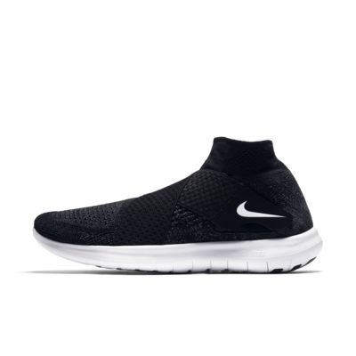 nike free rn motion flyknit 2017 donna nike free rn motion flyknit 2017 donna