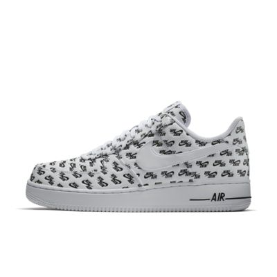 air force 07 air force 07