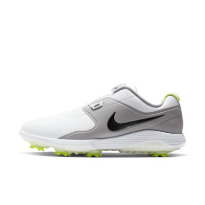 nike vapor boa golf shoes